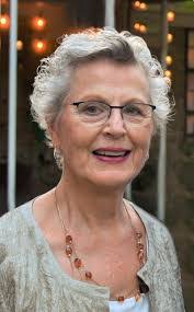 Angela Corlett's Instagram, Twitter & Facebook