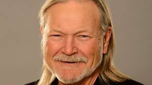 Center John Hill, member of New Orleans Saints all-50th team, dies