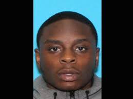 Orland Park mall shooting: Shoppers describe 'terror' inside after murder  as hunt for gunman continues