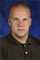 Noah Kirsch Obituary (1997