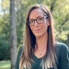 Melanie Constance Photography