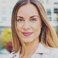 10+ "Denise Bianchini" profiles