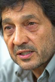 PAUL EILERS (1945-2019)