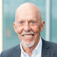 10700+ "Ouellet Ouellet" profiles