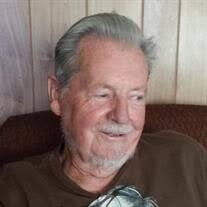 David H. Barney Obituary