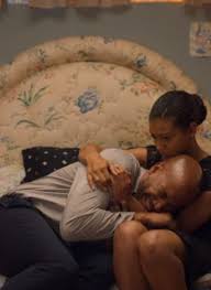 On My Block Julia Admits She'S Monse'S Mom - Youtube