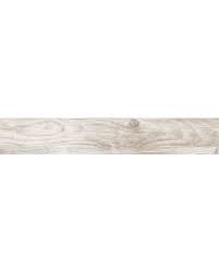 Elevate the everyday with chic designs, priced to perfection. Porcelain Tile Faux Wood Outdoor Hardwood 15x90 Oset