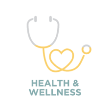 Maybe you would like to learn more about one of these? Nsv Icons Programs Health Wellness N Street Village