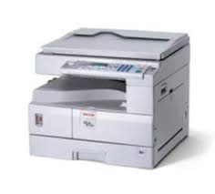 This will help if you installed an incorrect or mismatched driver. Ricoh Aficio 2016 Printer Driver Download Ricoh Driver