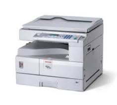 The aficio mp 4002sp comes with a host of finishing capabilities. Ricoh Aficio 2016 Printer Driver Download Ricoh Driver