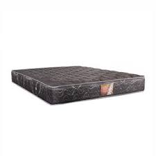 Daftar harga spring bed terbaru juli 2021. Jual Central Deluxe Kasur Springbed Uk 180x200 Mattress Only Khusus Jabodetabek Abu Tua 180x200 Simpati Furniture Cikupa