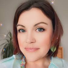 First spider recommendations and where to look