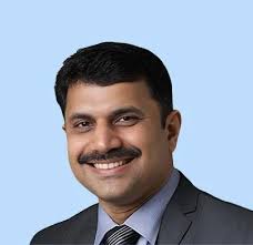 Best Orthopedists in India