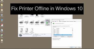 Download hp officejet pro 8610 printer driver … перевести эту страницу. Hp Officejet Pro 8610 Offline Why Does My Hp Officejet Pro 8610 Go Offline
