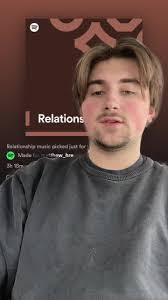 Matthew Hersh's Instagram, Twitter & Facebook