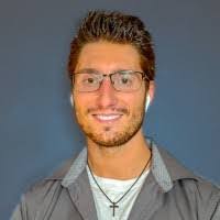 Austin Labar's Instagram, Twitter & Facebook