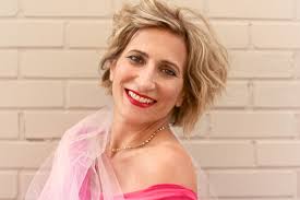 Comédies Musicales Québec