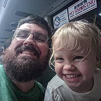 Jonathan Heppner's Instagram, Twitter & Facebook