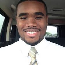 DaVonta Miller (dnmfreep@)