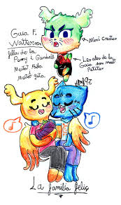 May 18, 2021 · this is great value for the money and would be a perfect inexpensive gift that looks like you paid a pretty penny!. Karsismf97 Tumblr Com Tumbex