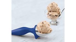 The hardest part is waiting on it to chill long enough to cut it! Fy7tivqhm288qm