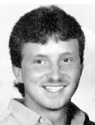 Randy Rakes Obituary (2006)