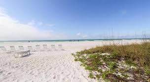 This venue features a private balcony and a kitchen. Anna Maria Island Inn Anna Maria Fl Best Price Guarantee Mobile Bookings Live Chat