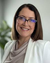 Dr. Karim Janice Torres-Sanchez, Psychologist, Tampa, FL, 33647