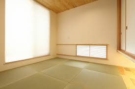 TOPPAN 環境デザイン事業