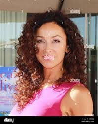 Sofia Moore's Instagram, Twitter & Facebook