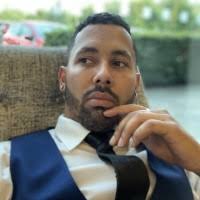 20+ "Leonard Sheppard" profiles