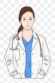 Gp computer icons physician general. Doctor Female Medical Worker Female Doctor Png Female Clipart Female Doctor Medical Worker Png Transparent Clipart Image And Psd File For Free Download 2021 ë°ì¬ë ì¼ë¬ì¤í¸ë ì´ì ì²­ì§ê¸°