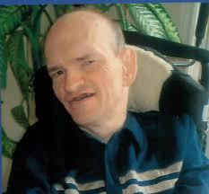 Bodden, John “Jack” William