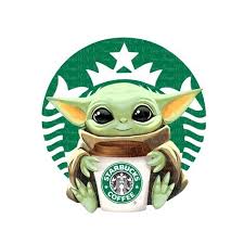 Check spelling or type a new query. 30 Stitch And Baby Yoda Ideas Cute Disney Wallpaper Cute Cartoon Wallpapers Disney Wallpaper