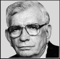 Thomas Koonce Obituary (2009)