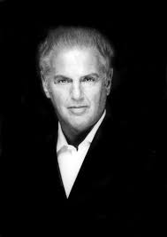 He previously served as music. About Daniel Barenboim