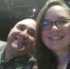 Blue Emerald Real Estate Co. & Property Management, 2121 Meridian Ave E,  Puyallup, WA 98371, US