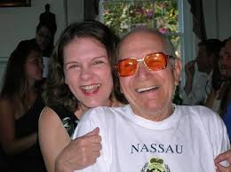 WALTER GIROD Obituary (1922