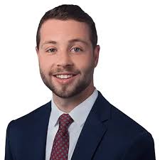 Sandra Ferrera Acquires Walgreens Retail Property In