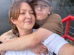 Hello to all Micklefield residents We were in the area today looking for a  new home for us and liked something in Drovers Court by Barratt homes. We  were looking to get