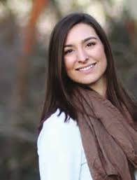 Two-Year Journey Ends With Headquarters Grand Opening