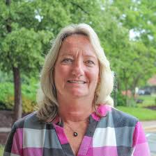 Habitat America, LLC