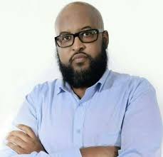 Former kenya rugby sevens coach benjamin ayimba is dead. Ex Kamukunji Aspirant Ibrahim Johnny Is Dead Capital News