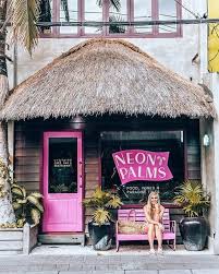 26 Most Instagrammable Cafes In Bali For Perfect Photos Updated 2019 Di 2020 Bali Ubud Bali Indonesia