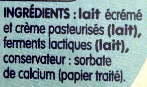 Suivez en direct le match des bleus face à la nati dans ce huitième de finale de l'euro 2020. Gervais Le Petit Suisse Danone 720 G