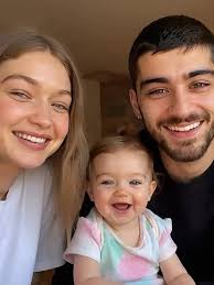 ❤️❤️❤️❤️#Falling #