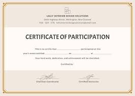 Print this beautiful baptism certificate free using your laser or. 36 Blank Certificate Template Free Psd Vector Eps Ai Format Download Free Premium Templates