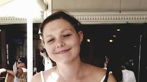 Fundraiser by Tyler Roberts : A final gift for an amazing person.