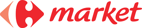 Carrefour logo png collections download alot of images for carrefour logo download free with high quality for designers. File Carrefour Market Logo Svg Wikimedia Commons