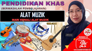 Ø mengaplikasi kemahiran muzik menerusi aktiviti nyanyian, gerakan dan permainan alat muzik, ø mengaplikasi pengetahuan membaca notasi muzik dalam aktiviti muzikal ø menghargai pelbagai jenis muzik dengan menyatakan secara lisan dari aspek muzikal karya muzik yang didengar; Kssr Pendidikan Muzik Pengenalan Jenis Alat Muzik Youtube